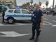 Savona, Finale e Loano, bus degli studenti passati al setaccio, un cittadino segnalato per possesso di hashish Savona, Finale e Loano, bus degli studenti passati al setaccio, un cittadino segnalato per possesso di hashish