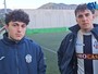 Calcio. Il Savona vince e convince, Iadanza e Rolandi: "Partita importante, dobbiamo andare avanti così" (VIDEO)