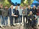Mercato di piazza Campanella, a fine ottobre aperto anche il martedì pomeriggio