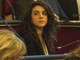 Comunali, Valentina Sganga è la candidata sindaca del M5S Torino Comunali, Valentina Sganga è la candidata sindaca del M5S Torino