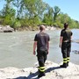 Abdou annegato in Tanaro a Verduno: l'amico condannato a sei anni di reclusione Abdou annegato in Tanaro a Verduno: l'amico condannato a sei anni di reclusione