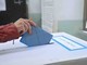 Elezioni comunali, primo turno il 25 e 26 maggio, ballottaggio e referendum  l’8 e 9 giugno