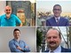 Arcisate, una poltrona per quattro: simboli e liste di tutti i candidati sindaci