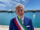 Ventimiglia, Scullino pronto a dimettersi: “Solo per il voto anticipato al 2023, non sono attaccato alla poltrona ma all'amore per la città”