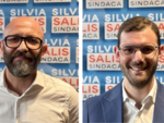 Nuove giunte municipali: nominati gli assessori e i vicepresidenti, ecco chi subentra nei parlamentini