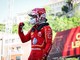 Gran Premio di Monaco Formula 1: la Fan Zone tra sfide e spettacolo