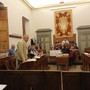 Saluzzo, la complessa questione dei consorzi irrigui discussa in Consiglio comunale