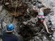 "L'arrampicata sportiva non è un monopolio delle Guide Alpine" "L'arrampicata sportiva non è un monopolio delle Guide Alpine"