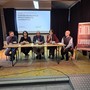 Alba: associazioni e sindacati preparano la manifestazione contro il caporalato e lo sfruttamento dei lavoratori Alba: associazioni e sindacati preparano la manifestazione contro il caporalato e lo sfruttamento dei lavoratori