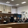 Makka Sulaev, secondo la Corte non fu legittima difesa, ma un “misto di inesperienza e di disperazione”