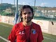 Crisi Imperia calcio, Cortellini sogna la panchina nerazzurra: suggestione o realtà?