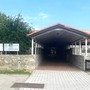Quel ricorso può attendere: giudice di pace di Alba fissa udienza al febbraio 2031 Quel ricorso può attendere: giudice di pace di Alba fissa udienza al febbraio 2031