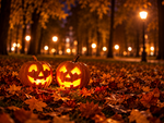Halloween, i Comitati Palio animano i borghi di Asti: feste, giochi e "dolcetto o scherzetto" Halloween, i Comitati Palio animano i borghi di Asti: feste, giochi e "dolcetto o scherzetto"