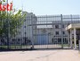 Il carcere oltre le sbarre, ad Asti la società civile entra nella casa di reclusione di alta sicurezza