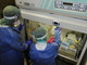 Coronavirus: 85 nuovi positivi in Liguria, 13 i casi nel savonese Coronavirus: 85 nuovi positivi in Liguria, 13 i casi nel savonese