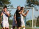 Calcio | Millesimo. La trasferta di Imperia apre il campionato, Lorenzo Insolito possibile nuovo ingaggio in mediana
