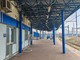 Nuova vita per la stazione Dora, un tesoretto da 700mila euro per il rilancio