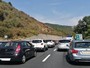 Incidente sull’A10 tra Andora e Albenga, traffico in tilt