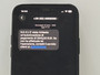 Truffa dello "smishing": finti carabinieri raggirano imprenditrice per 40mila euro