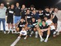 Calcio | Tornei estivi. Torna l'appuntamento col Trofeo Città di Albenga, shoot out e Under 17 le novità del 2026 (VIDEO) Calcio | Tornei estivi. Torna l'appuntamento col Trofeo Città di Albenga, shoot out e Under 17 le novità del 2026 (VIDEO)
