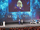 Monte-Carlo Television Festival 2026: annunciati i vincitori dei Premi Speciali AMADE, Croce Rossa Monegasca e Premio Speciale Principe Ranieri III