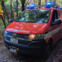 Deltaplano precipita e finisce su un albero a Cittiglio: soccorso con l'elicottero un 48enne Deltaplano precipita e finisce su un albero a Cittiglio: soccorso con l'elicottero un 48enne