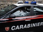 Borgo San Dalmazzo, furto in pieno giorno durante la Fiera Fredda. L’appello di una residente: "Non abbassare la guardia" Borgo San Dalmazzo, furto in pieno giorno durante la Fiera Fredda. L’appello di una residente: "Non abbassare la guardia"