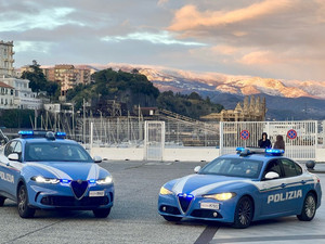 Avvelena la suocera invalida con veleno per topi: la nuora accusata di tentato omicidio