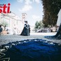 Asti si accende: due serate straordinarie nel cuore della città tra vino, storia e tradizione con Wine Street e il Corteo straordinario del Palio
