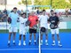 Sanremo Padel Tour Finals, giornata da sold out: i big mondiali incantano il pubblico, sugli spalti le star del calcio (Foto) Sanremo Padel Tour Finals, giornata da sold out: i big mondiali incantano il pubblico, sugli spalti le star del calcio (Foto)