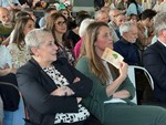 RETROSCENA / A Cuneo solo un “sì” di Patrizia Manassero può salvare la coalizione di maggioranza