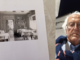 Giorgio Valena, ristoratore, artista, custode del tempo ad Arolo: «La nostra Trattoria Campagna luogo di aggregazione e socialità. Spero che ritrovi al più presto un nuovo gestore»