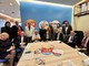 Elezioni, ecco la squadra di ‘Idea Sanremo’ a sostegno del candidato sindaco Alessandro Mager