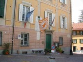 Sassello, è caos in giunta: si dimettono il vicesindaco Vernero e l'assessore Caviglia