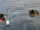 Tragico bagno nel canale: ragazzo di 22 anni annega a Turbigo