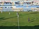Calcio. Serie D, il Celle Varazze di scena a Sanremo: il racconto del match (Live)