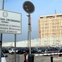 Droga e cellulare nascosti nei calzini: blitz della Penitenziaria al Lorusso e Cutugno