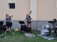Il francese e l’occitano conquistano il fine settimana della Val Pellice Il francese e l’occitano conquistano il fine settimana della Val Pellice