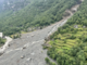 Emergenza maltempo in Vallemaggia senza fine: evacuate ieri per via aerea altre nove persone dalla Val Bavona Emergenza maltempo in Vallemaggia senza fine: evacuate ieri per via aerea altre nove persone dalla Val Bavona