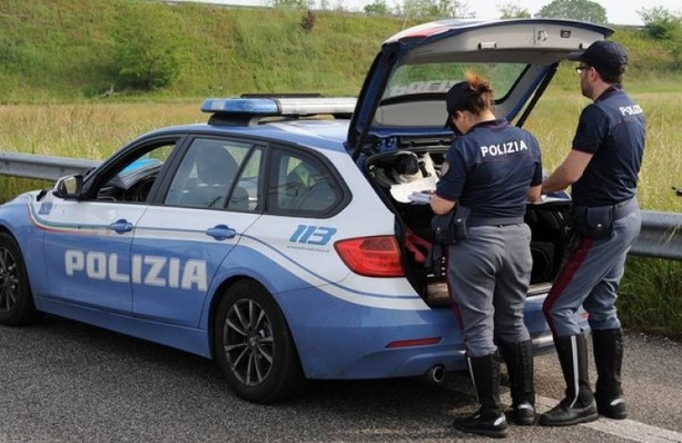 Automobilisti della provincia di Varese sempre più indisciplinati: &quot;volano&quot; le patenti ritirate