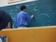Professore aggredito da uno studente: vola uno schiaffone durante un'interrogazione