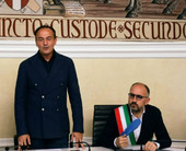 Governance poll 2026, ottima crescita per Cirio (quarto tra i governatori) mentre Rasero 'inciampa' tra i sindaci (-7,7%)