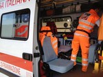 Tragedia a Cervasca: 70enne muore durante una gara podistica nei boschi