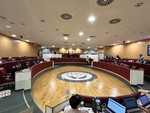 Sanità, assunzioni, fondi integrativi e protezione civile: via libera all’autonomia differenziata della Liguria