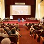 Grande successo per la dodicesima edizione del Premio Letterario Internazionale Casinò di Sanremo Antonio Semeria (Foto)