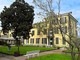 Villa dei Tigli a Cavour sotto la lente della Procura per epidemia e omicidio colposi Villa dei Tigli a Cavour sotto la lente della Procura per epidemia e omicidio colposi