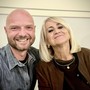 &quot;Donare organi è un atto di puro amore&quot;: tra musica e sensibilizzazione, la storia di Alessandro Casalis