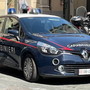 Sanremo: tentata violenza sessuale vicino alla spiaggia dell'Antenna, arrestato 30enne pluripregiudicato, era già noto ai Carabinieri Sanremo: tentata violenza sessuale vicino alla spiaggia dell'Antenna, arrestato 30enne pluripregiudicato, era già noto ai Carabinieri