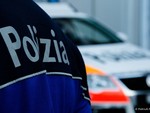 Violenta lite tra italiani finisce nel sangue a Lugano: 42enne arrestata per tentato omicidio Violenta lite tra italiani finisce nel sangue a Lugano: 42enne arrestata per tentato omicidio