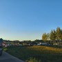 Tangenziale di Alba, confermati i cantieri fino al 2026: fondi Anas aumentati a 26 milioni